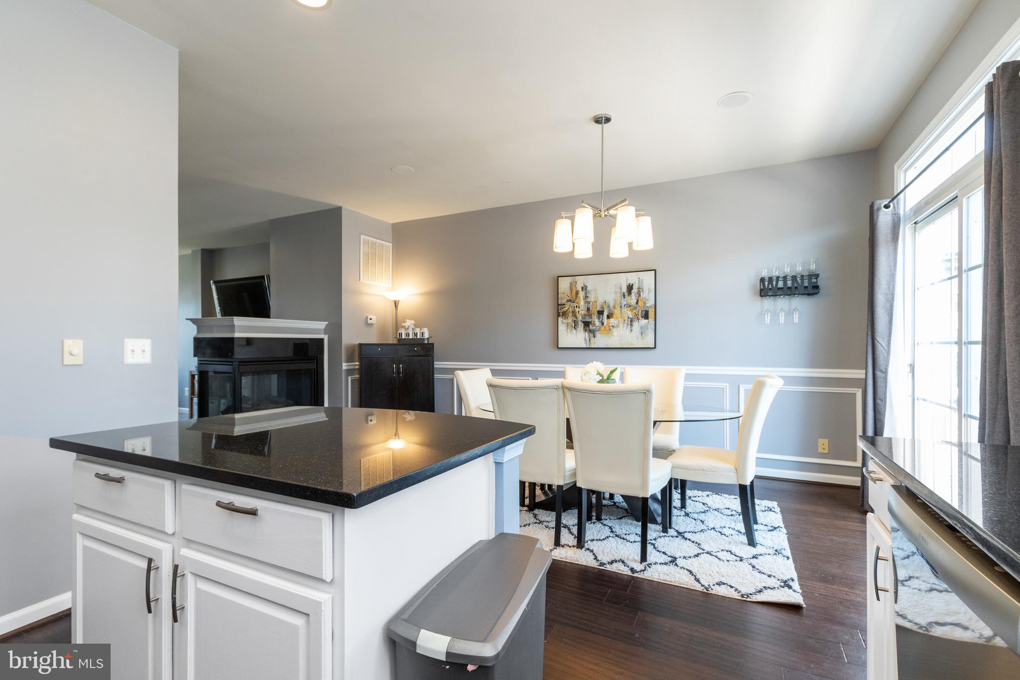 42429 Rockslide Terrace Brambleton, VA 20148 - Photo 17 of 43 Gallery Image 17