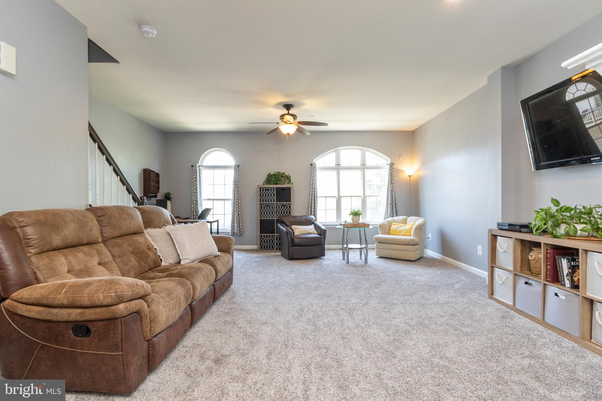 42429 Rockslide Terrace Brambleton, VA 20148 - Photo 20 of 43 Gallery Image 20