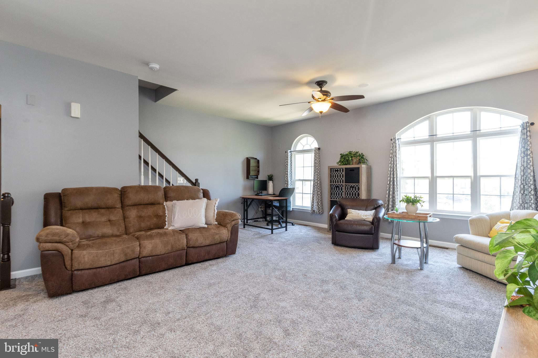 42429 Rockslide Terrace Brambleton, VA 20148 - Photo 21 of 43 Gallery Image 21