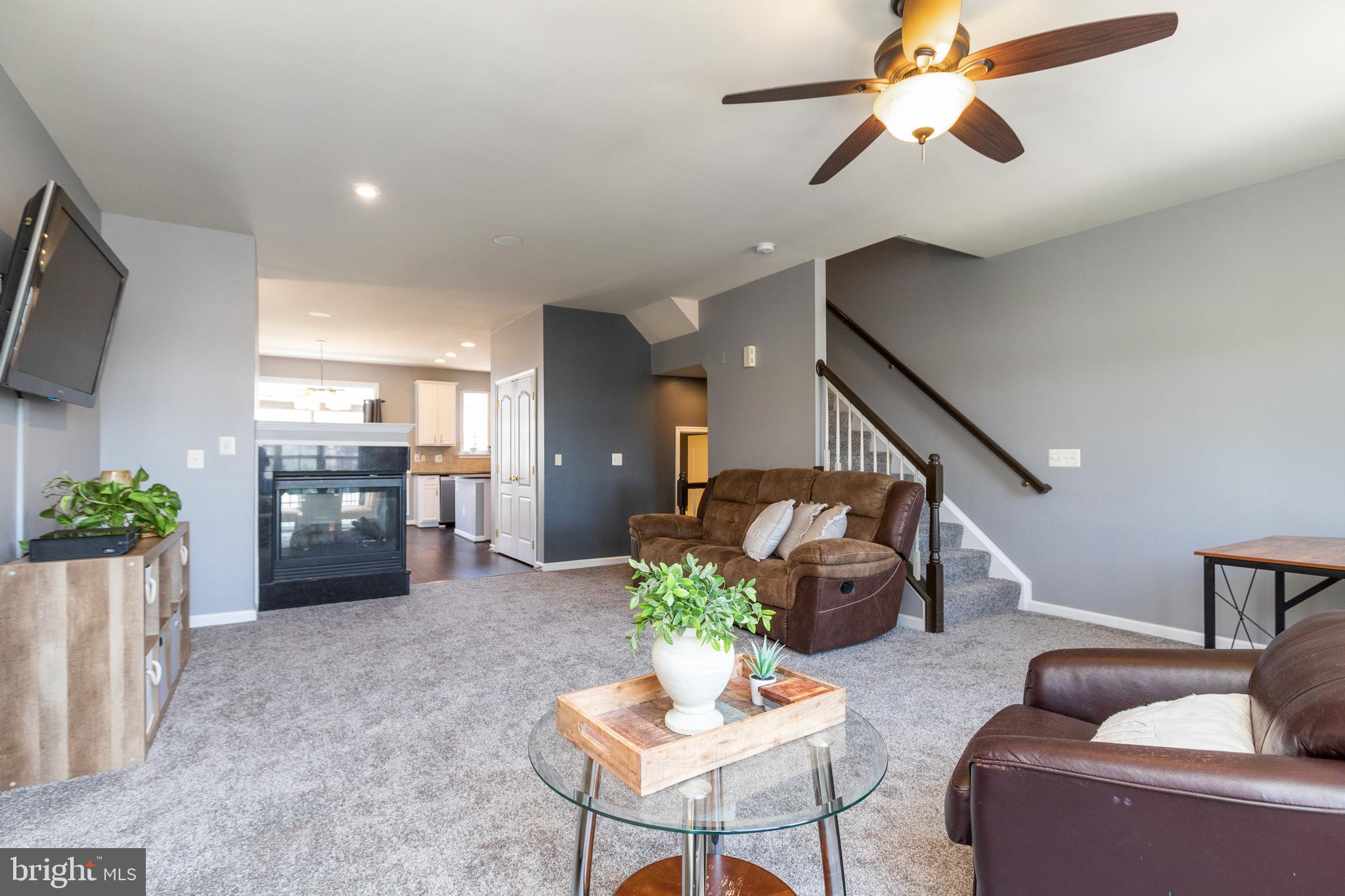 42429 Rockslide Terrace Brambleton, VA 20148 - Photo 22 of 43 Gallery Image 22