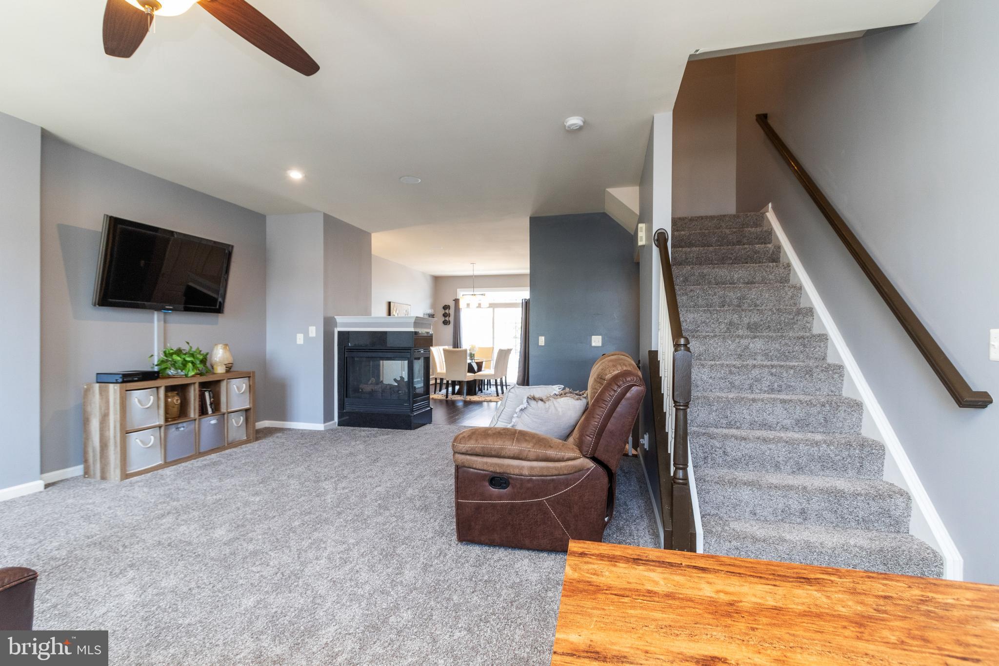 42429 Rockslide Terrace Brambleton, VA 20148 - Photo 23 of 43 Gallery Image 23