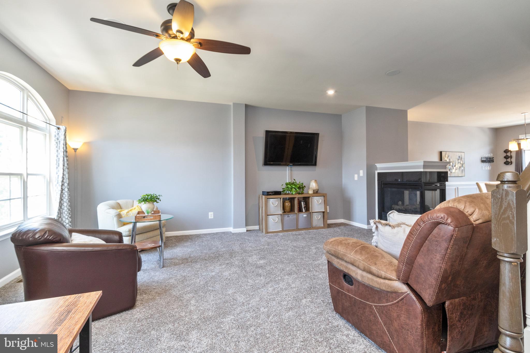 42429 Rockslide Terrace Brambleton, VA 20148 - Photo 24 of 43 Gallery Image 24