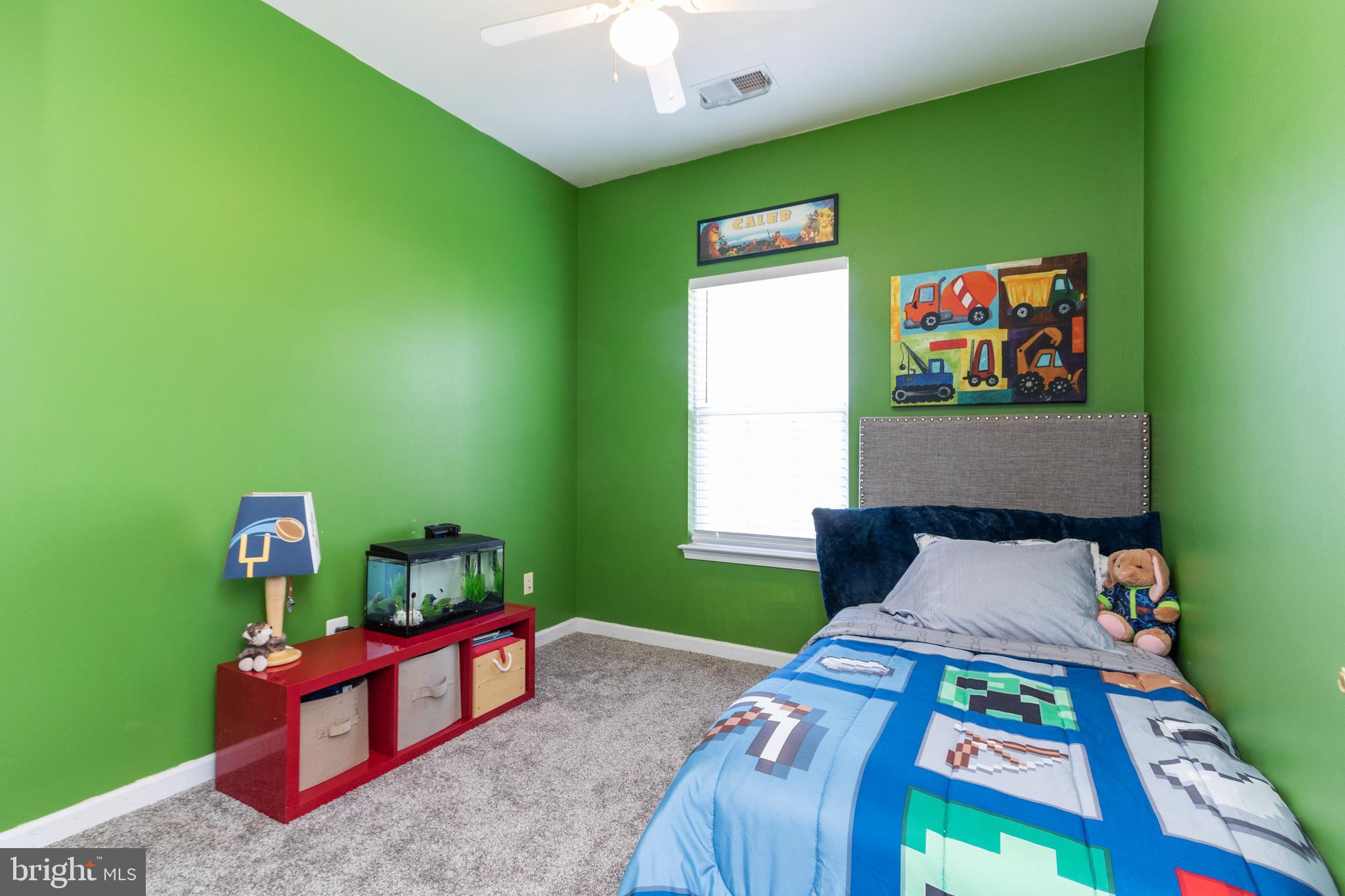 42429 Rockslide Terrace Brambleton, VA 20148 - Photo 36 of 43 Gallery Image 36