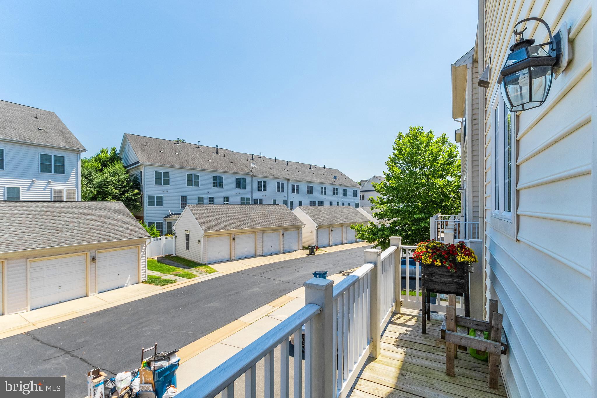 42429 Rockslide Terrace Brambleton, VA 20148 - Photo 40 of 43 Gallery Image 40