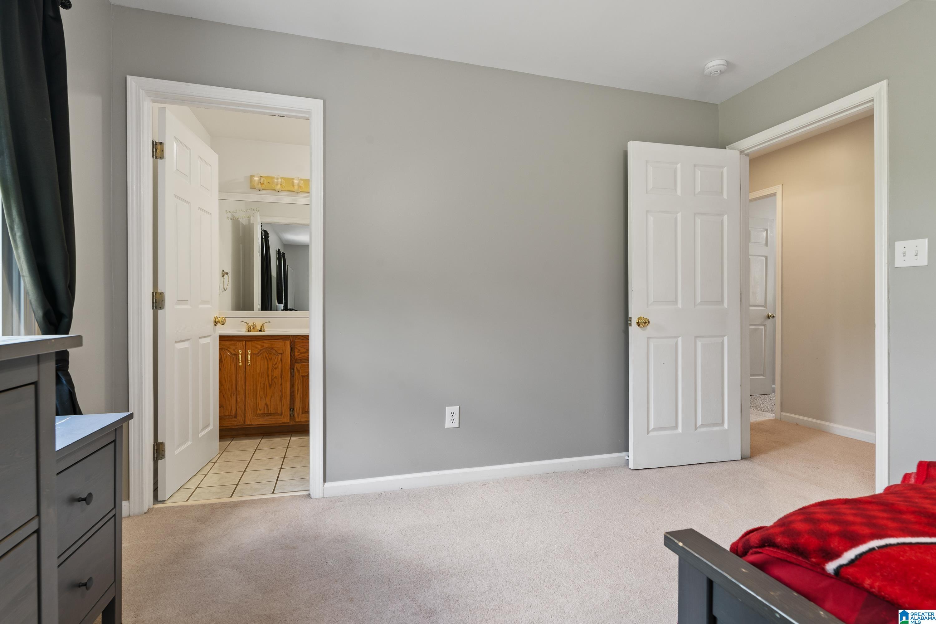 3671 White Road Dora, AL 35062 - Photo 38 of 67