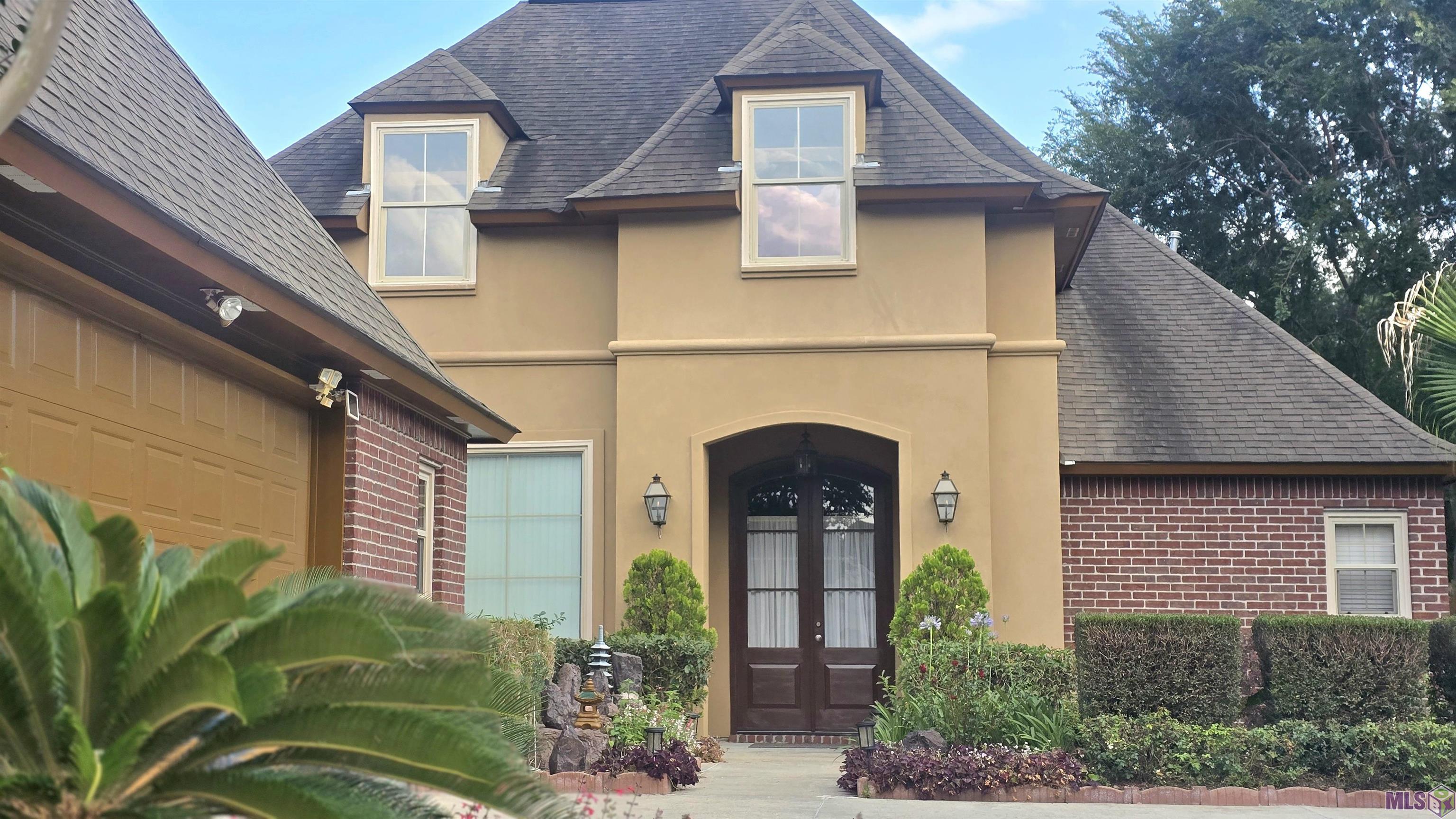 16632 Highland Club Avenue St. George, LA 70817 - Photo 1 of 48 Gallery Image 1