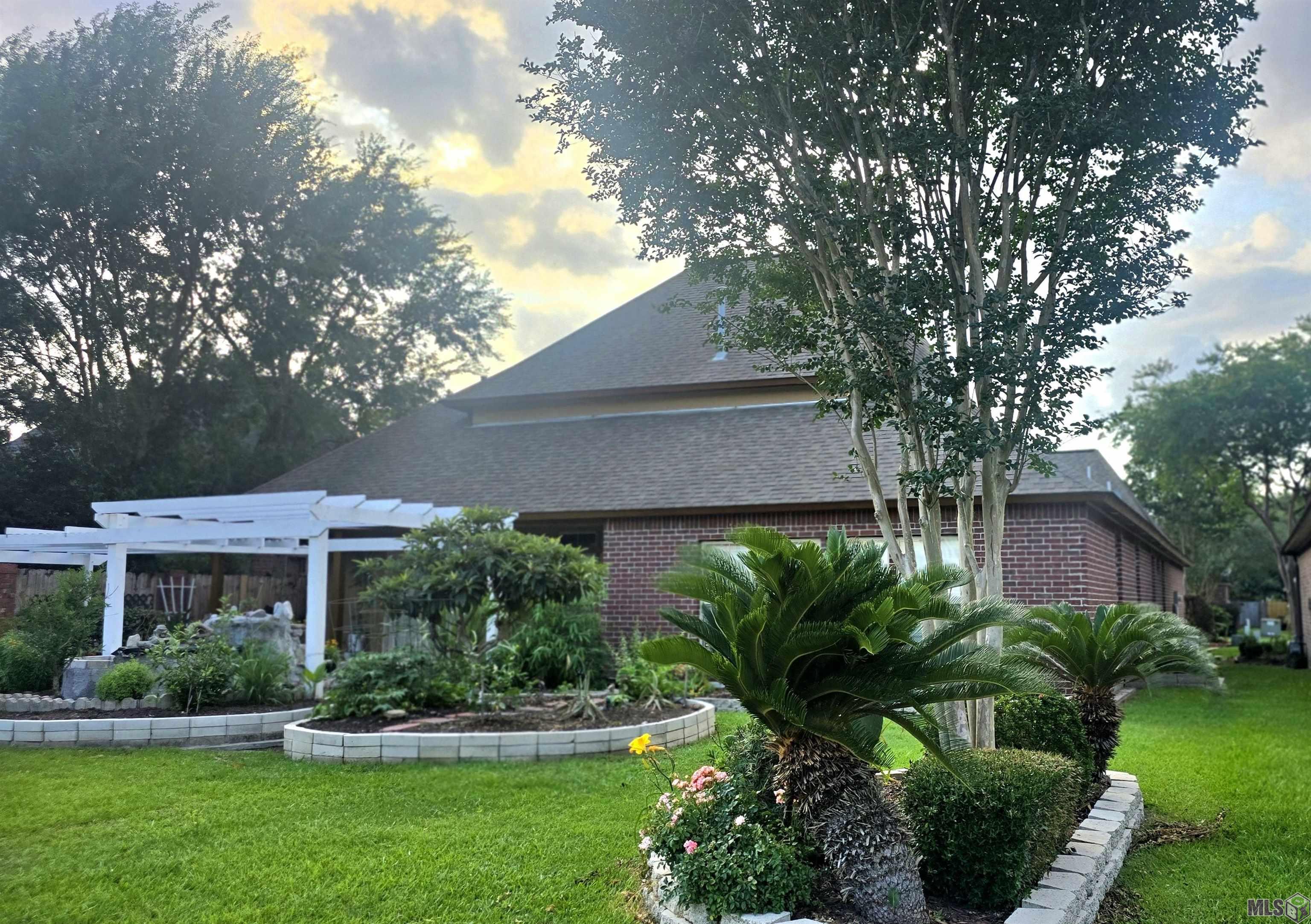 16632 Highland Club Avenue St. George, LA 70817 - Photo 11 of 48 Gallery Image 11