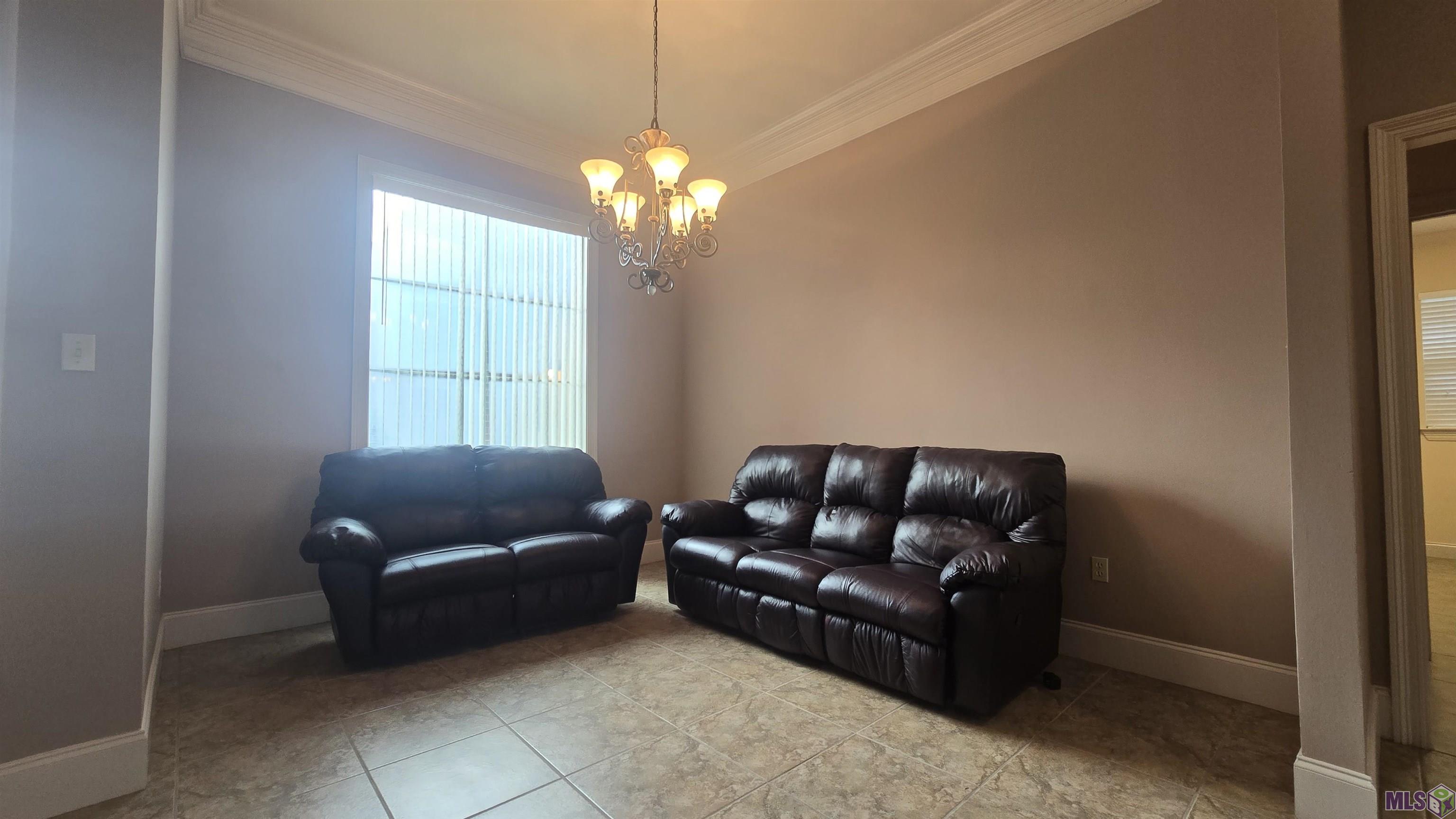 16632 Highland Club Avenue St. George, LA 70817 - Photo 28 of 48 Gallery Image 28