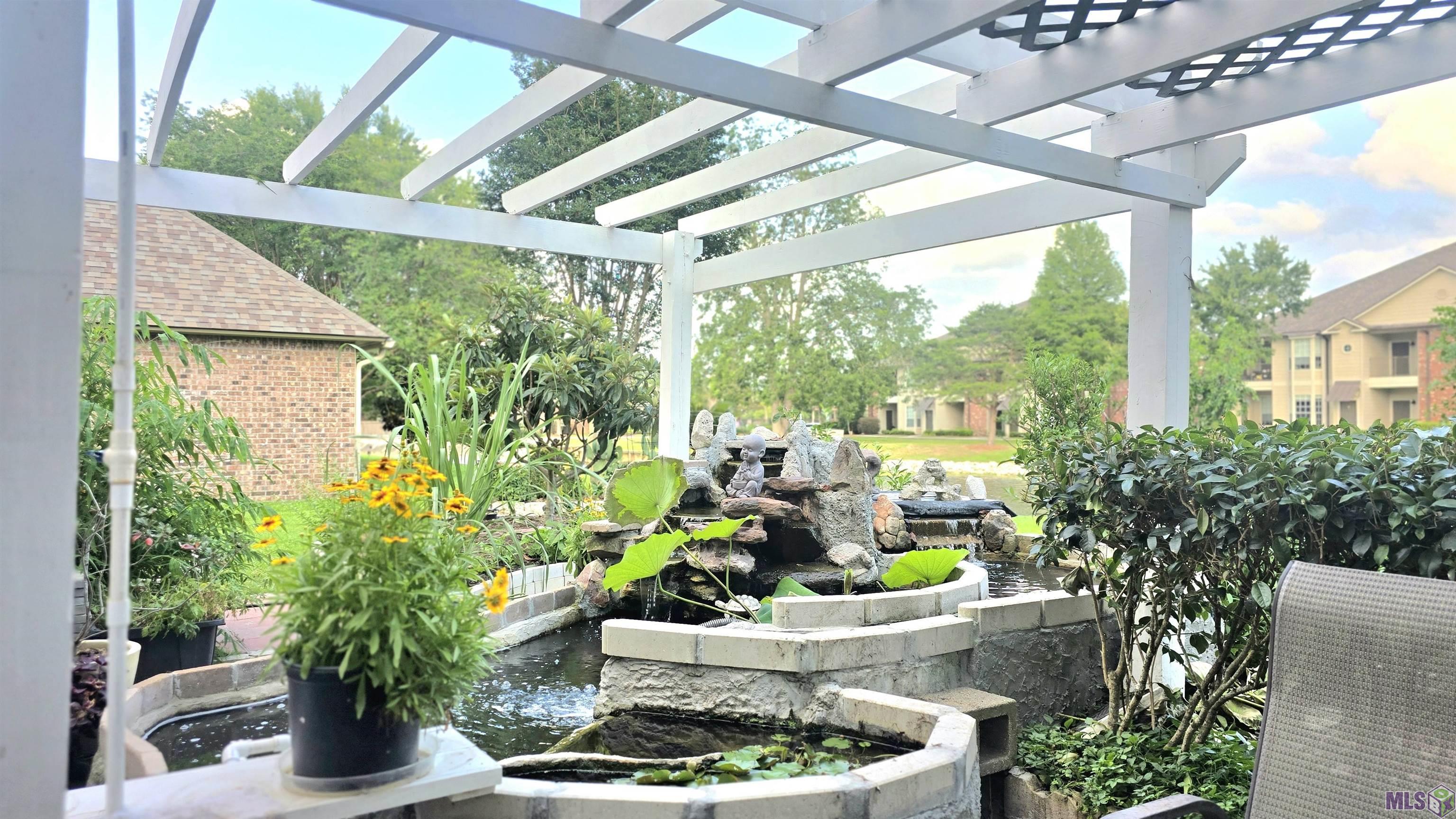 16632 Highland Club Avenue St. George, LA 70817 - Photo 3 of 48 Gallery Image 3