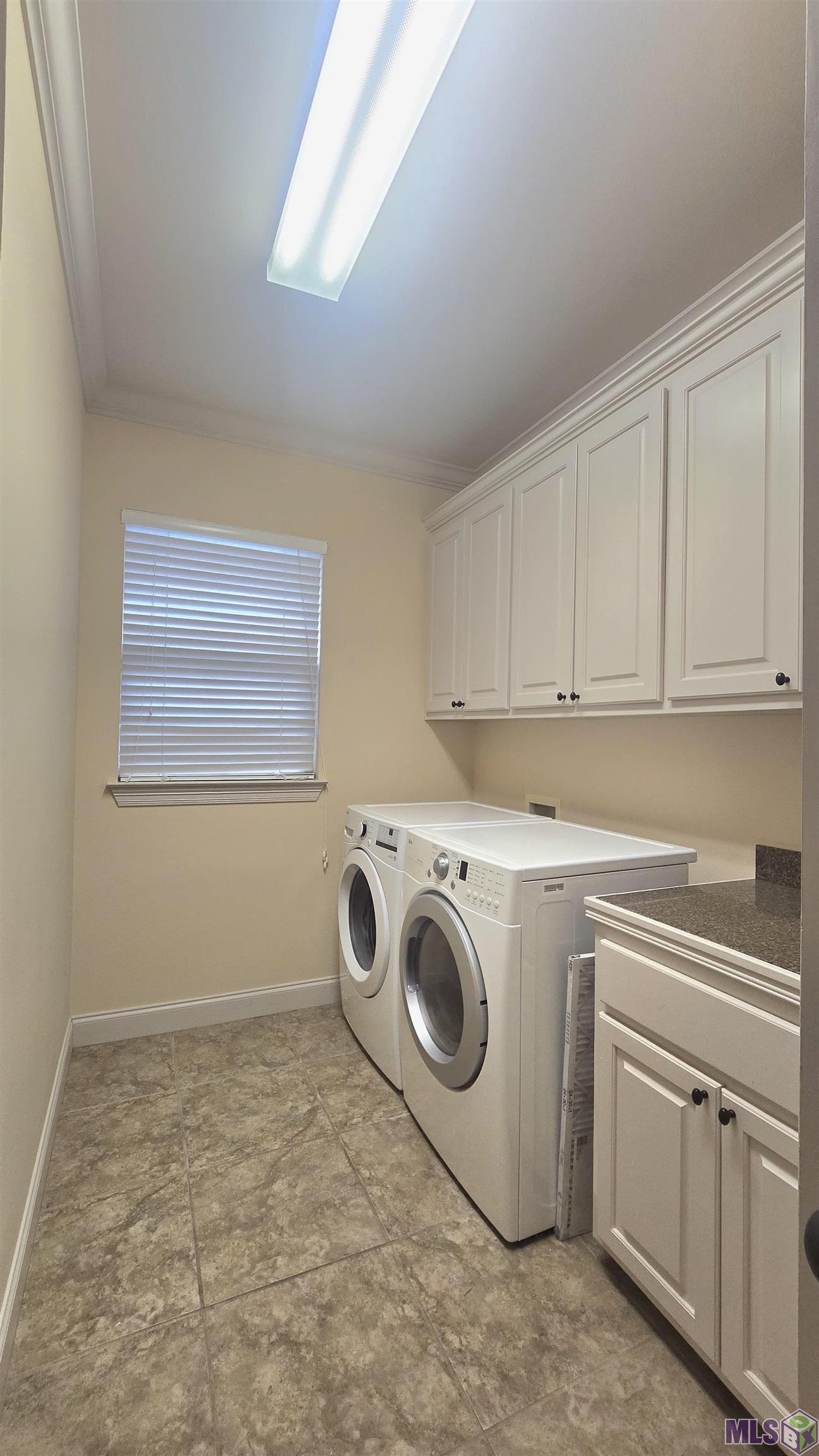 16632 Highland Club Avenue St. George, LA 70817 - Photo 41 of 48 Gallery Image 41