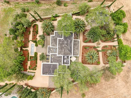 $1,395,000 | 3467 Blue Mountain Drive, Fairfield, CA 94534