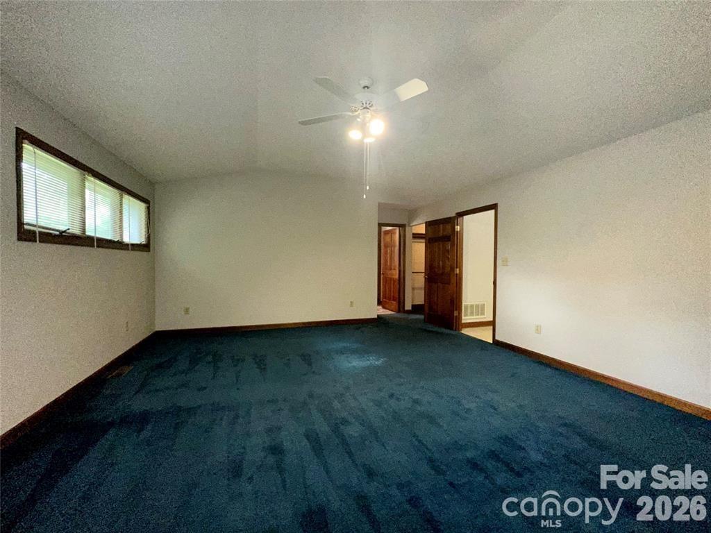 10100 Sam Furr Road Huntersville, NC 28078 - Photo 14 of 19 Gallery Image 14