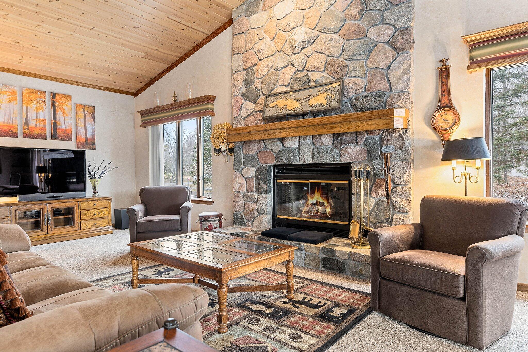 6053 Northstar Road Gaylord, MI 49735 - Photo 7 of 53 Gallery Image 7