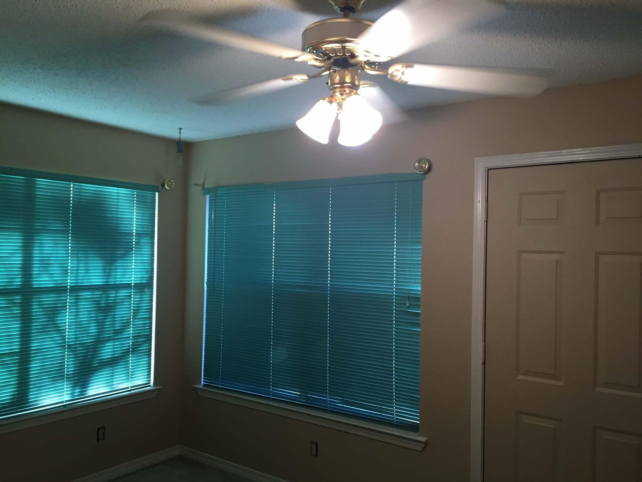 198 Deluna Road Southwest Fort Walton Beach, FL 32548 - Photo 4 of 5 florida room
