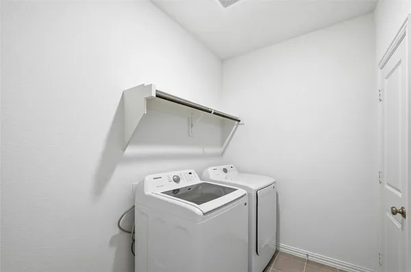 $2,750 | 5929 Baritone Court, Sachse, TX 75048