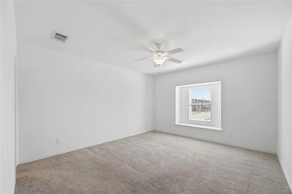 $2,750 | 5929 Baritone Court, Sachse, TX 75048