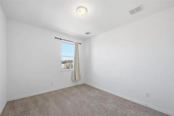 $2,750 | 5929 Baritone Court, Sachse, TX 75048