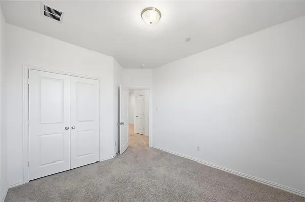 $2,750 | 5929 Baritone Court, Sachse, TX 75048