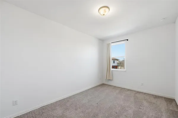 $2,750 | 5929 Baritone Court, Sachse, TX 75048