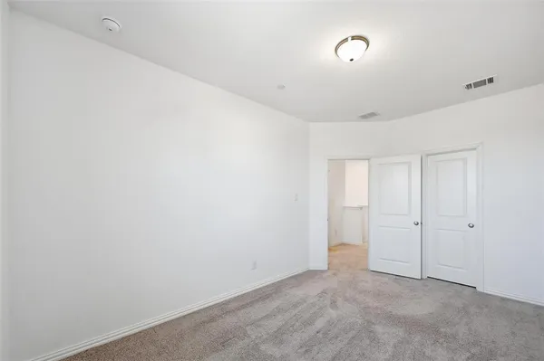 $2,750 | 5929 Baritone Court, Sachse, TX 75048