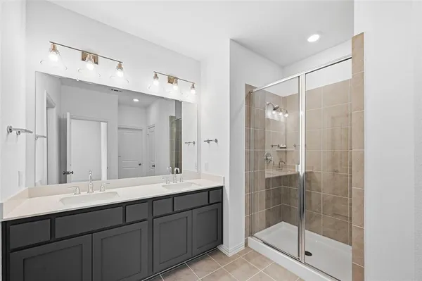 $2,750 | 5929 Baritone Court, Sachse, TX 75048