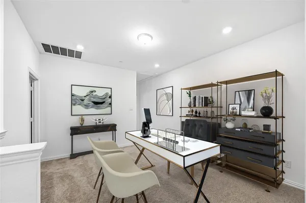 $2,750 | 5929 Baritone Court, Sachse, TX 75048