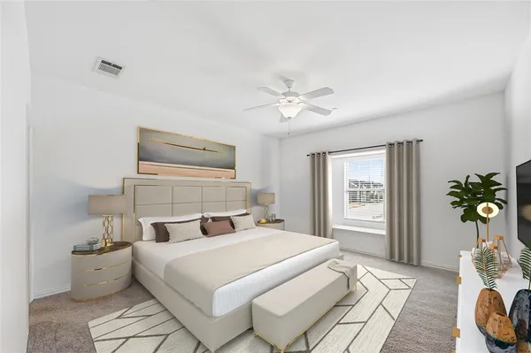 $2,750 | 5929 Baritone Court, Sachse, TX 75048