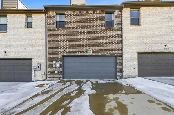 $2,750 | 5929 Baritone Court, Sachse, TX 75048