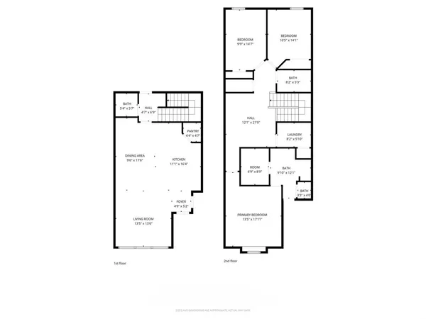 $2,750 | 5929 Baritone Court, Sachse, TX 75048