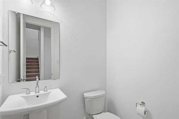 $2,750 | 5929 Baritone Court, Sachse, TX 75048