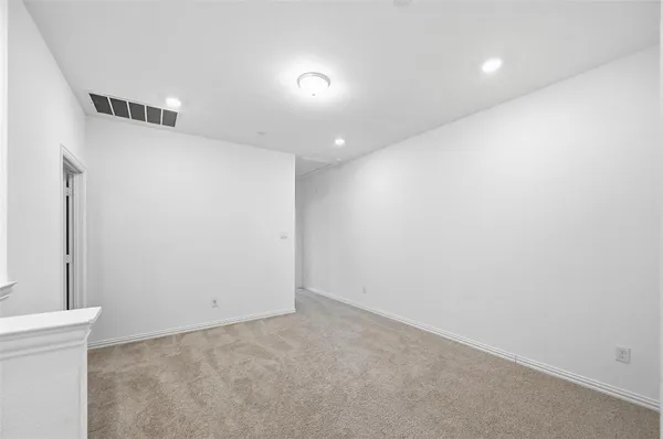 $2,750 | 5929 Baritone Court, Sachse, TX 75048