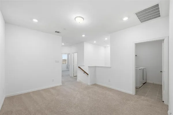 $2,750 | 5929 Baritone Court, Sachse, TX 75048