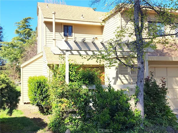 $259,000 | 2820 Pennyroyal Drive, Chico, CA 95928