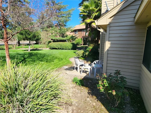 $259,000 | 2820 Pennyroyal Drive, Chico, CA 95928