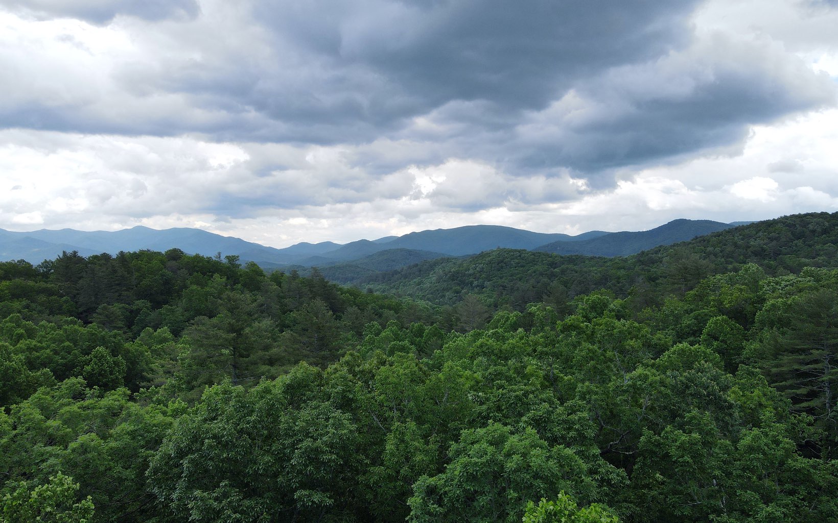 2 Cindy Cove Road Blairsville, GA 30512 - Photo 10 of 20 Additional View