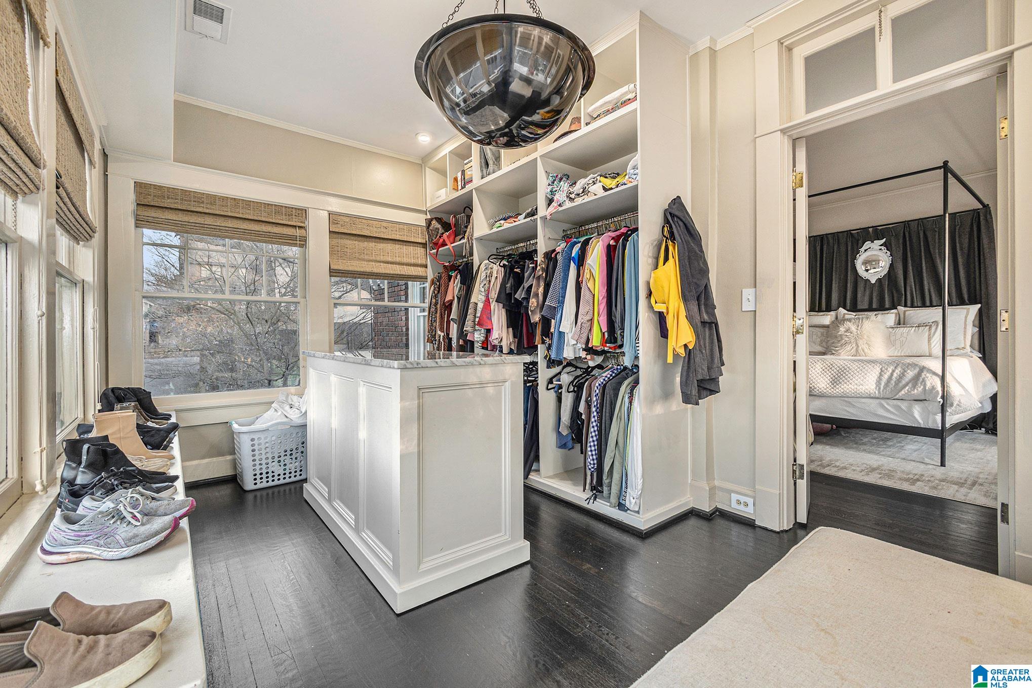 951 Conroy Road Birmingham, AL 35222 - Photo 20 of 35 Gallery Image 20