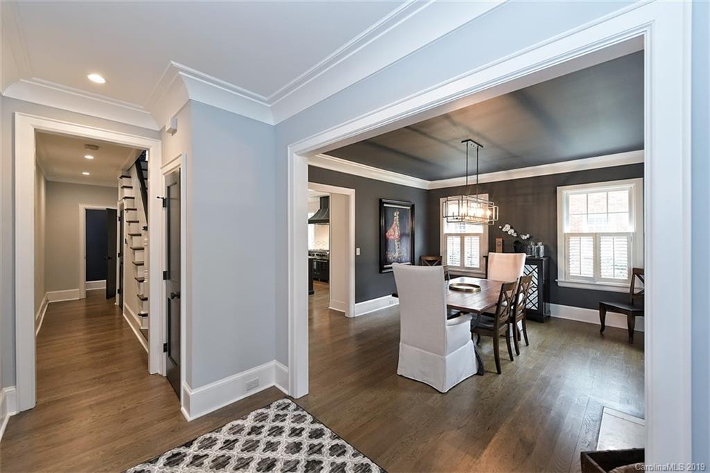 2714 Normandy Road Charlotte, NC 28209 - Photo 2 of 48 Gallery Image 2