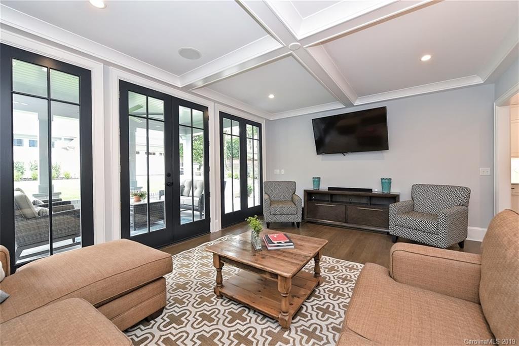 2714 Normandy Road Charlotte, NC 28209 - Photo 11 of 48 Gallery Image 11