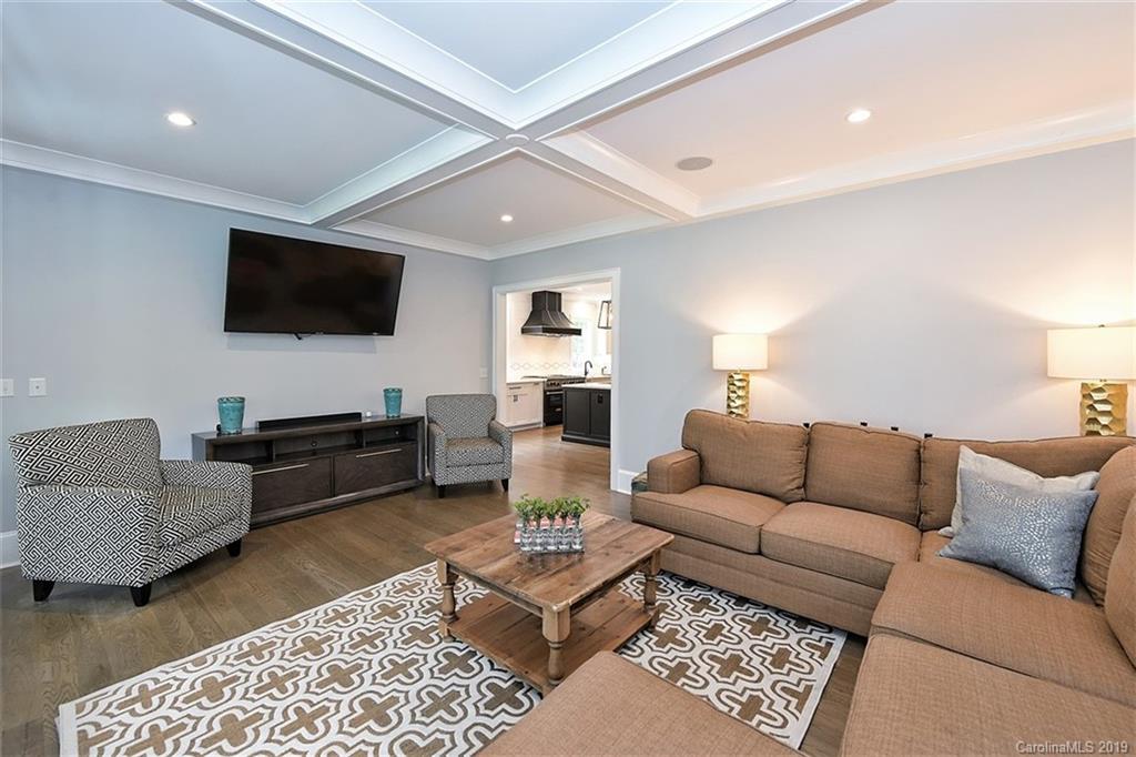 2714 Normandy Road Charlotte, NC 28209 - Photo 12 of 48 Gallery Image 12