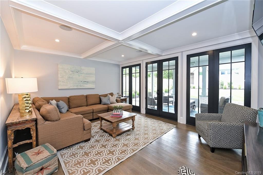 2714 Normandy Road Charlotte, NC 28209 - Photo 13 of 48 Gallery Image 13