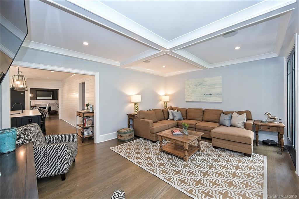 2714 Normandy Road Charlotte, NC 28209 - Photo 14 of 48 Gallery Image 14