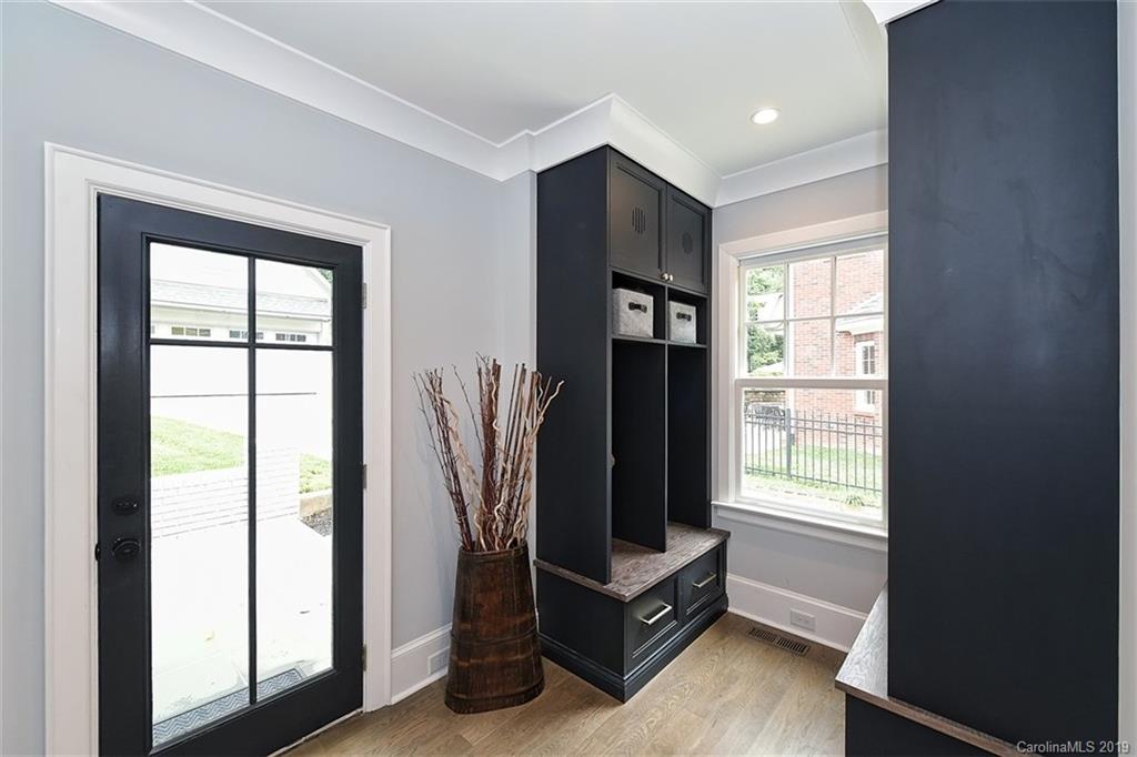 2714 Normandy Road Charlotte, NC 28209 - Photo 15 of 48 Gallery Image 15