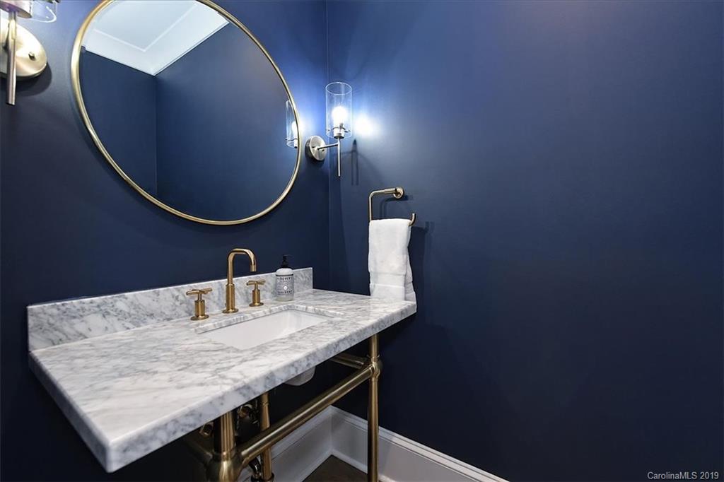 2714 Normandy Road Charlotte, NC 28209 - Photo 16 of 48 Gallery Image 16