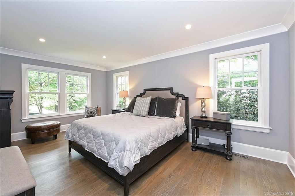 2714 Normandy Road Charlotte, NC 28209 - Photo 17 of 48 Gallery Image 17