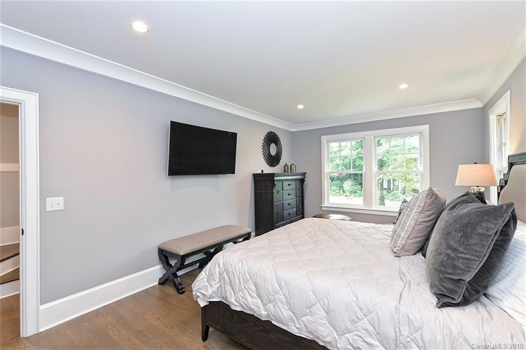 2714 Normandy Road Charlotte, NC 28209 - Photo 18 of 48 Gallery Image 18