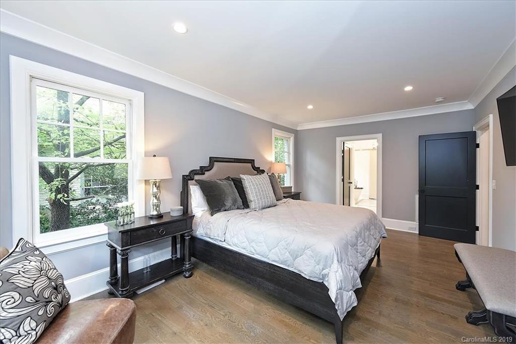 2714 Normandy Road Charlotte, NC 28209 - Photo 19 of 48 Gallery Image 19