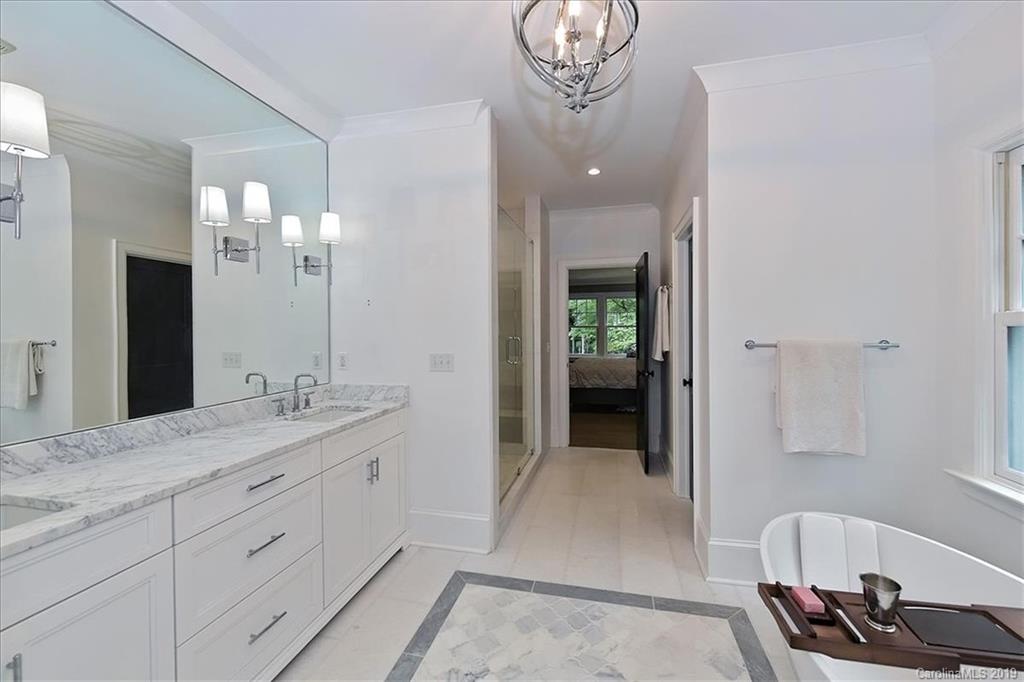 2714 Normandy Road Charlotte, NC 28209 - Photo 20 of 48 Gallery Image 20