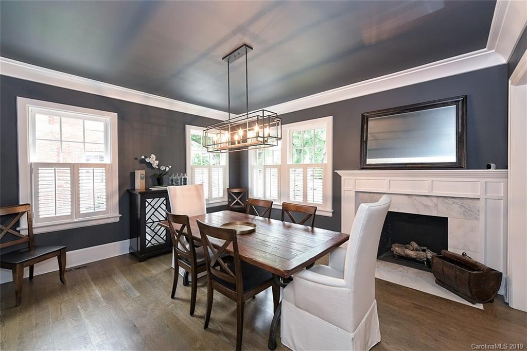 2714 Normandy Road Charlotte, NC 28209 - Photo 3 of 48 Gallery Image 3