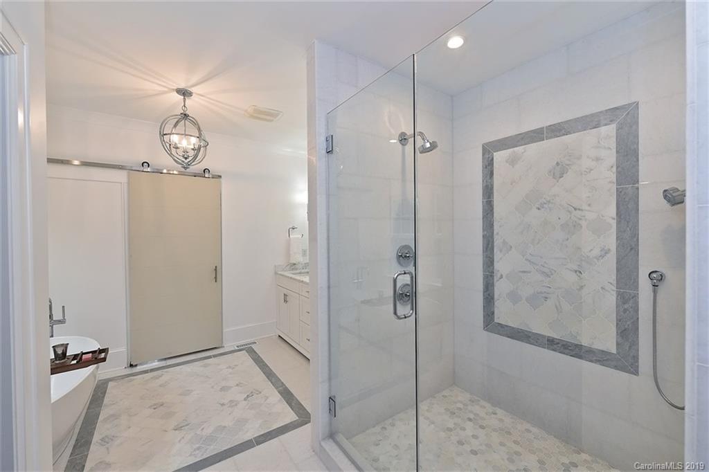 2714 Normandy Road Charlotte, NC 28209 - Photo 21 of 48 Gallery Image 21