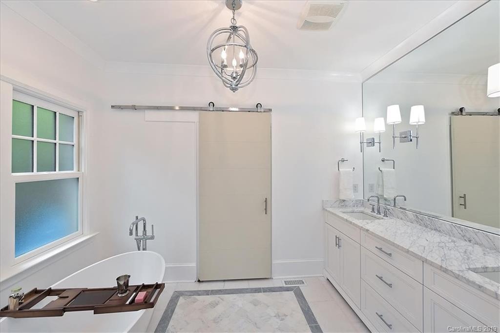 2714 Normandy Road Charlotte, NC 28209 - Photo 22 of 48 Gallery Image 22
